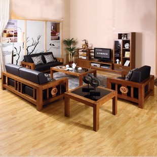 最新实木沙发保养方法 为您沙发的保养支妙招